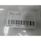Nordson Square Body Assembly Service Kit, Nordson, Other Hot Melt Parts And Accessory 7427479 - alternate 5